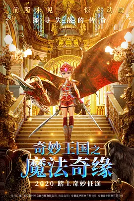 free色老太old性hd