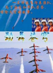 三区不卡