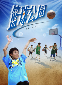 free色老太old性hd